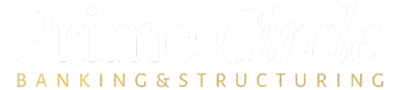 Prime Circle - U.S. Business Infrastructure for International Entrepreneurs